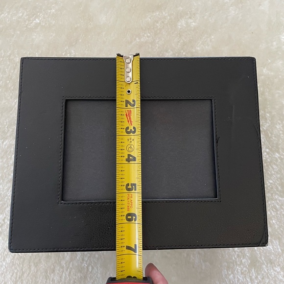 Keepsake box - Picture 6 of 11